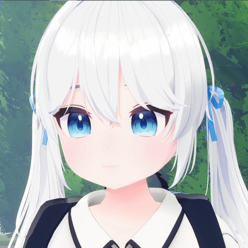 jurujururu's tweet image. 르르페이셜 세구                                                   세구페이셜 르르