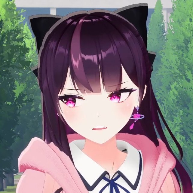 jurujururu's tweet image. 르르페이셜 세구                                                   세구페이셜 르르