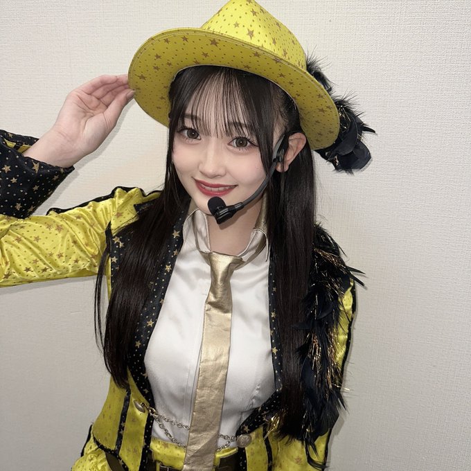 石橋颯のTwitter画像39