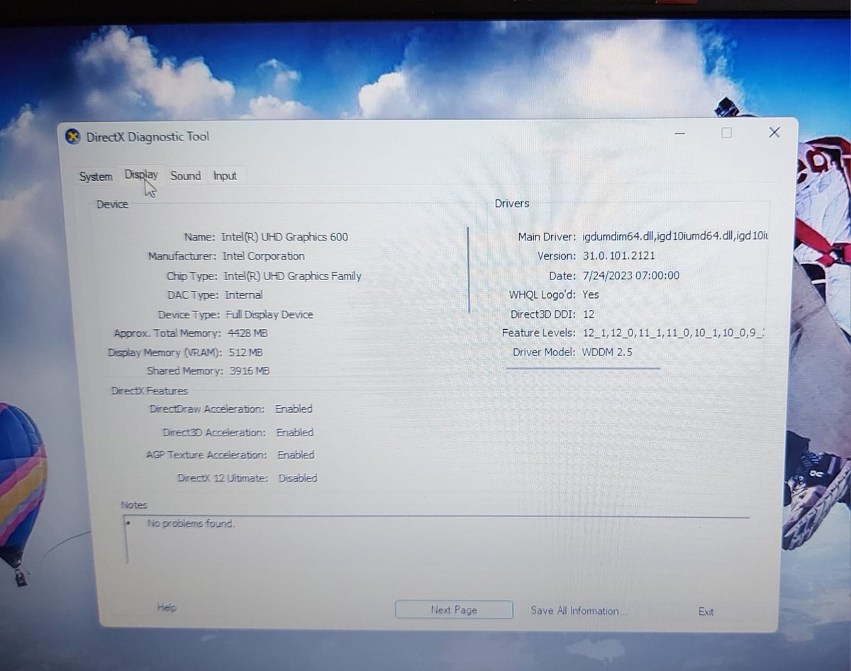 flothewers's tweet photo. DIJUAL CEPAT !! 

NB Lenovo Ideapad 1 14IGL7 N4020 8GB 256GB Cloud Grey 82V6004WID/Sand 82V6006XID
Brand  Lenovo

GOOD CONDITION
NO KENDALA
KELENGKAPAN TAS DAN CHARGER FULL SET.

HARGA 4 jt nego 
📍 Bandar Lampung 
#leptop #dijual #zonauangᅠᅠ https://t.co/QWEs0Qkyt8