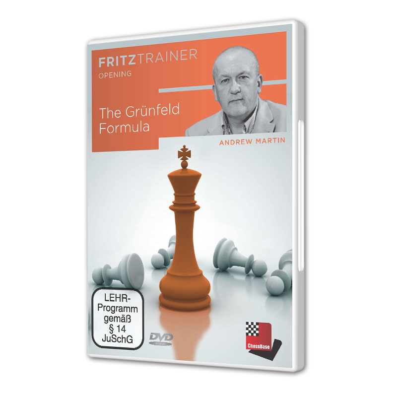 Willkommen im Schachversand Euro Schach International SchachShop