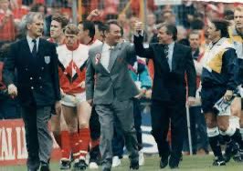 RIP TV 🙌🏻 A Spurs legend both on and off, a very sad day 😖
COYS !!