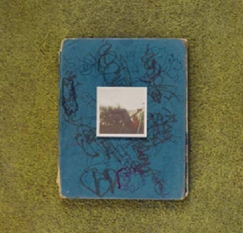 GrownUpRap's tweet photo. Rap History: Black Thought (@blackthought) - ‘Streams of Thought, Vol. 2’, released November 26, 2018. https://t.co/RjQiwsswbf