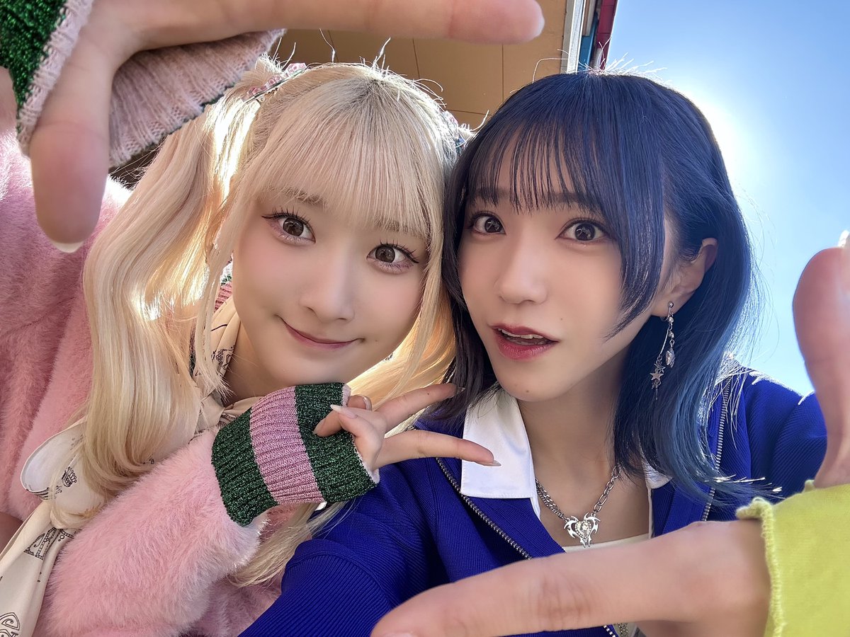 きあら～お誕生日おめでとう🎂！！ かわいくってかわいくって 仕方ない