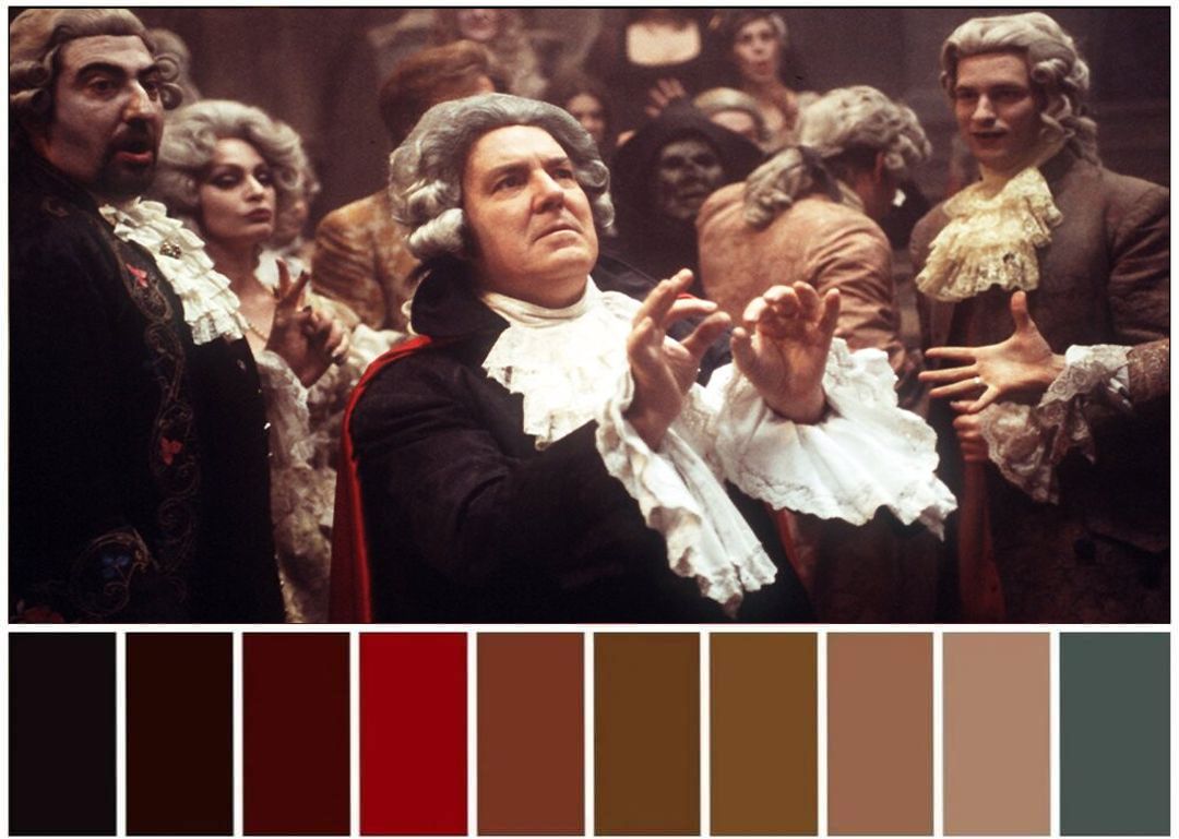 Peli de Tarde (@pelidetarde) on Twitter photo 