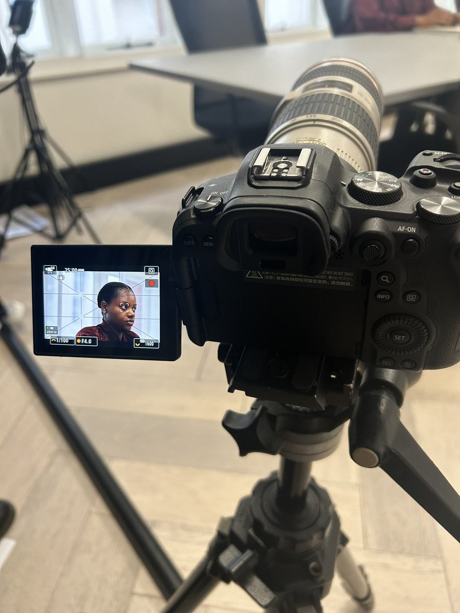 Nothing more exiting than finally getting on set #newfilm #shortfilm