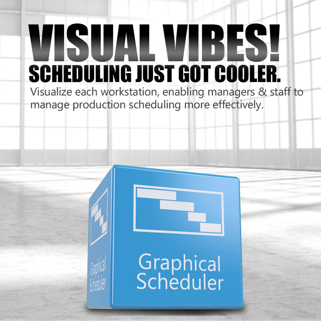 DMSInsightWorks's tweet image. Dive into a new era of scheduling with enhanced visual aids in Business Central! Discover more: dmsiworks.com/resources/blog… #msdyn365bc #businesscentral #graphicalscheduler