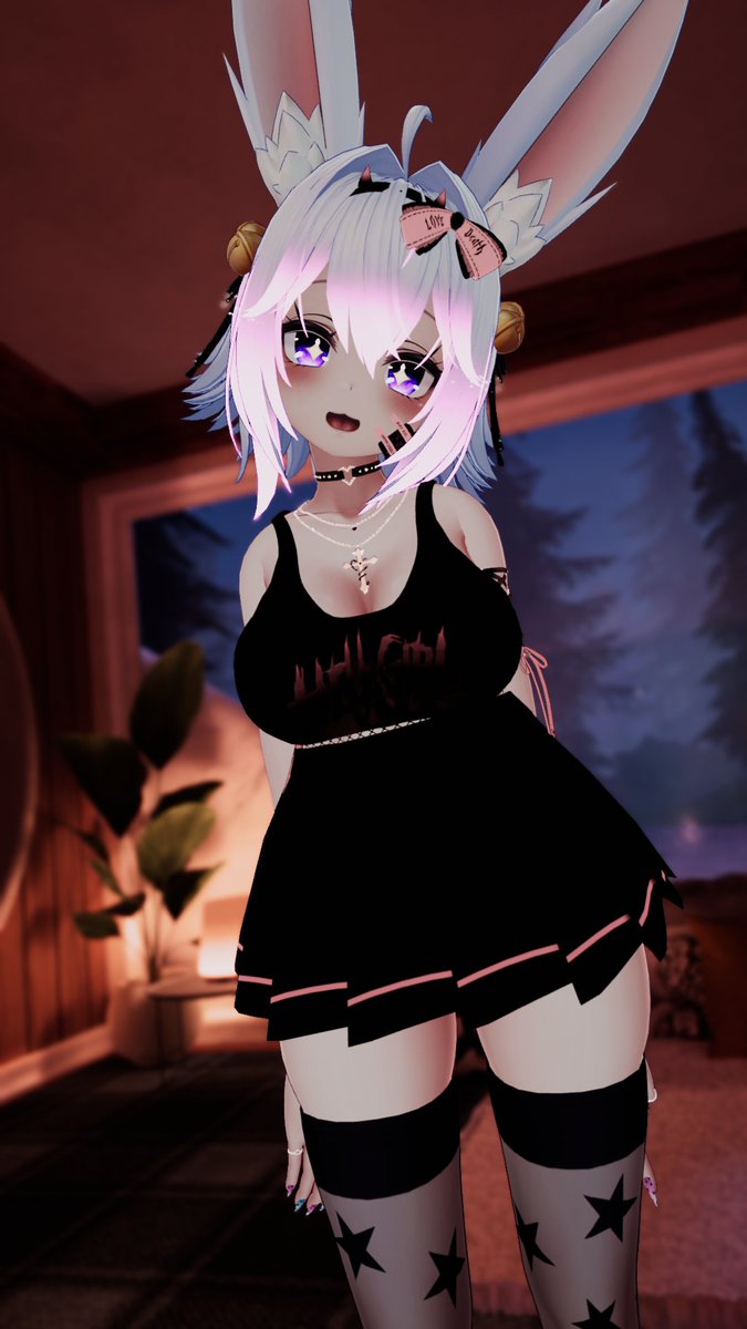remmio tweet media