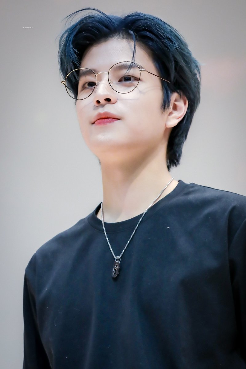 INCREDORABLE__'s tweet photo. 231119    

𝙃𝙌📷 

#스트레이키즈 #Straykids 
#승민 #Seungmin 
#사랑둥이_명창_아기강쥐_승민 https://t.co/sycBvaD2aT