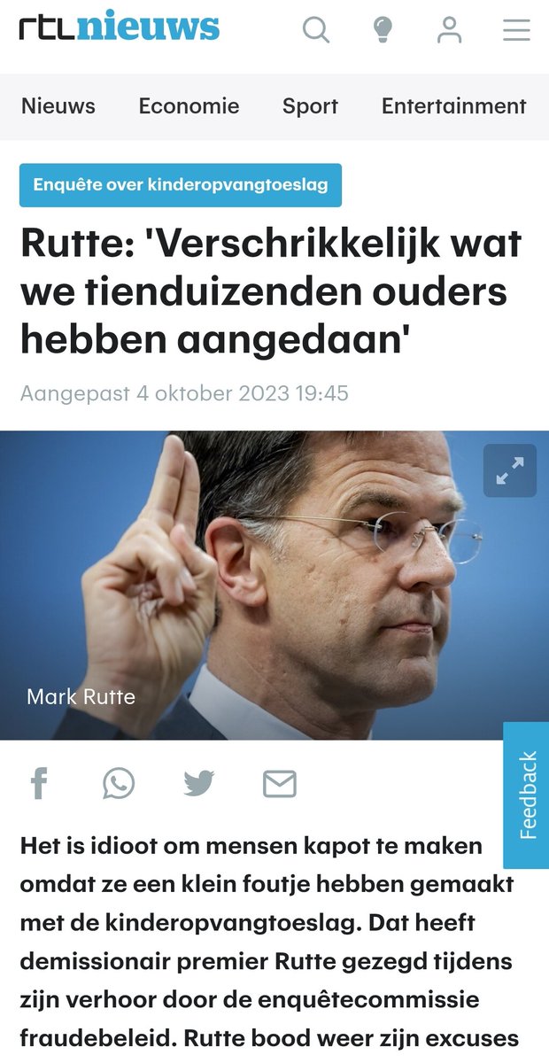 Gerthix's tweet photo. @nrc En deze man lekker naar NAVO gaan zonder enig protest? https://t.co/RBVGoIolob