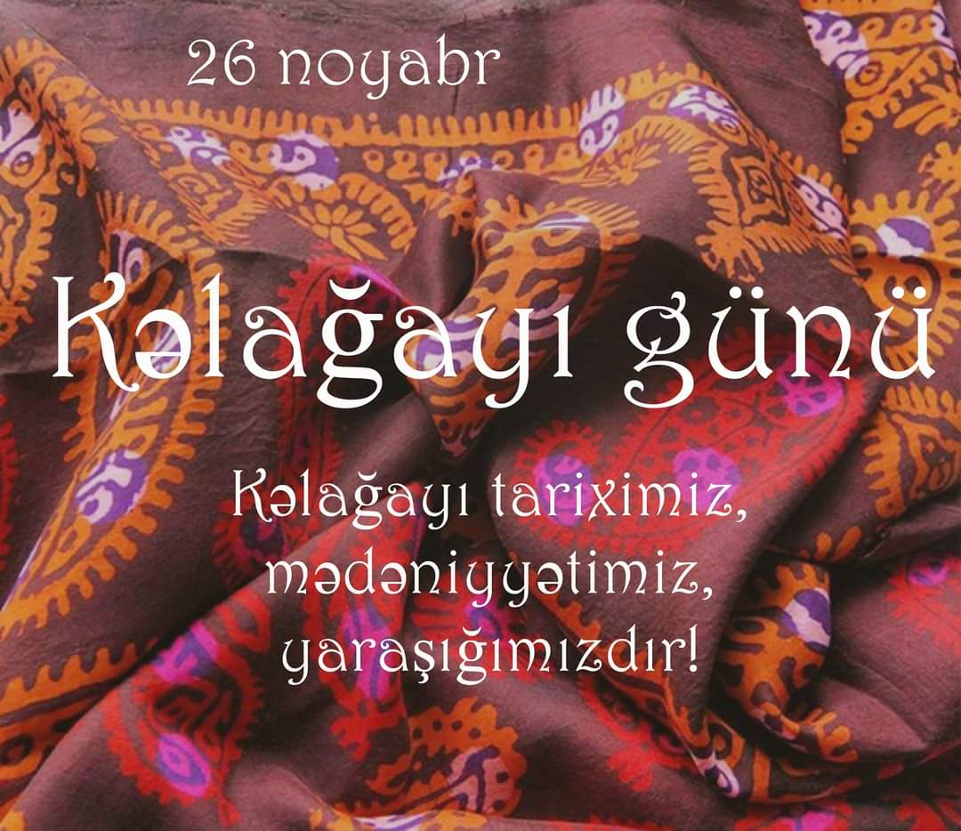 Moni48494512's tweet photo. #mənimsevimliörpəyim https://t.co/Rw9fJNxe22