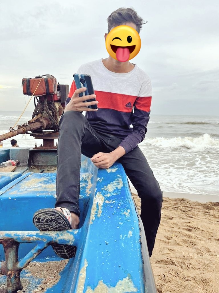 bala3198's tweet photo. 😘 https://t.co/arR8x7OlGO