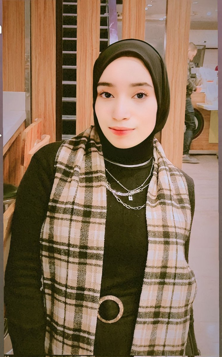 بعيون احدهم🥺❤