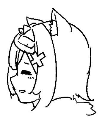 #ON_αIR 配信ありがとうございましたー!
眠いー 