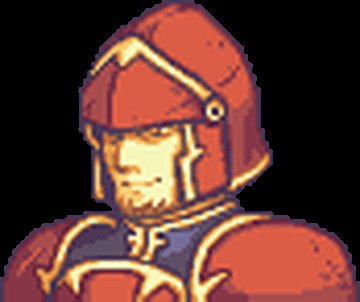 xPred8torx's tweet photo. @Slapdabass_ The only character I can vaguely remember sharing a name with https://t.co/2KCDGLyZP9