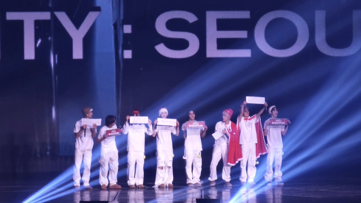 미리 메리크리스마스❤️🎄