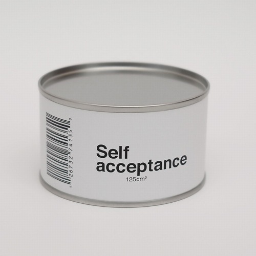 Archillect tweet media