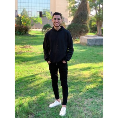 raaa2611's tweet photo. Hello 21 🫶🏻🫶🏻🥳 https://t.co/RWhjO7lFqH