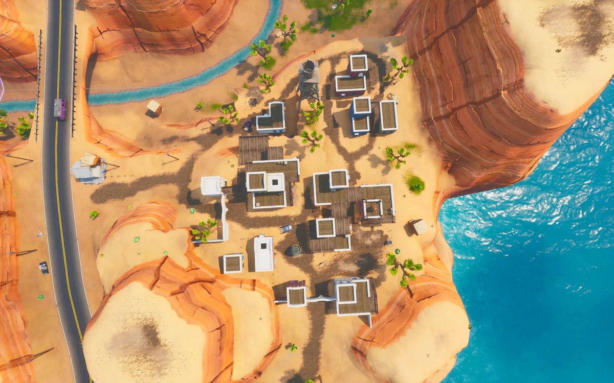 Solary Revenja tweet media