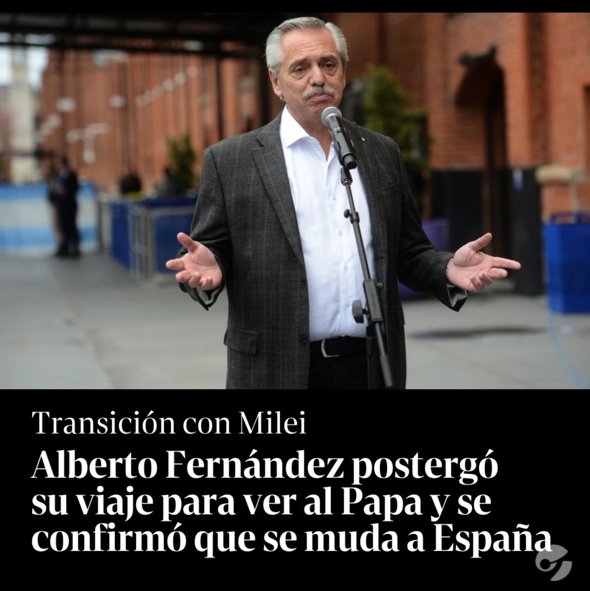 MontgomeryA__'s tweet photo. Uno más q emigra después del gobrierno de Alberto #triunfaelPLP https://t.co/iju7YayowQ