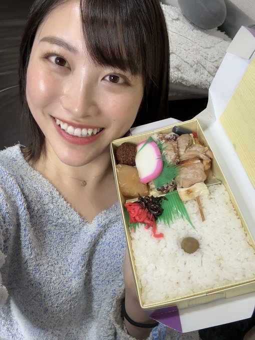 幸せな32歳の幕開け。 : 春原 未来 公式ブログ https://t.co/VGdpatCSYO  初めてこんなぶっといマジックペンを使いました！ https://t.co/uquXJnfZ9e