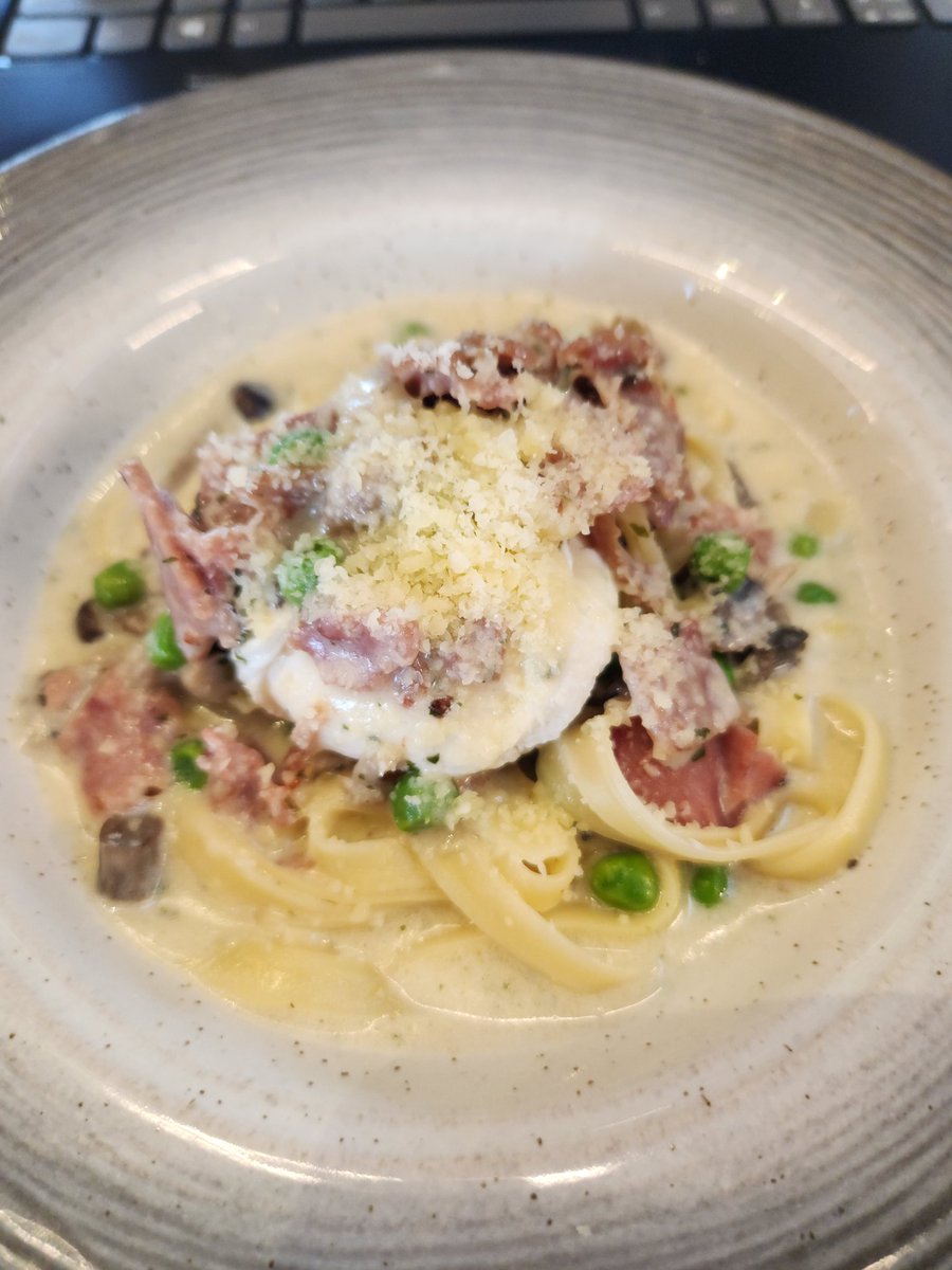 Aestrith's tweet photo. @FOODFESS2 https://t.co/no6gMjfj0f