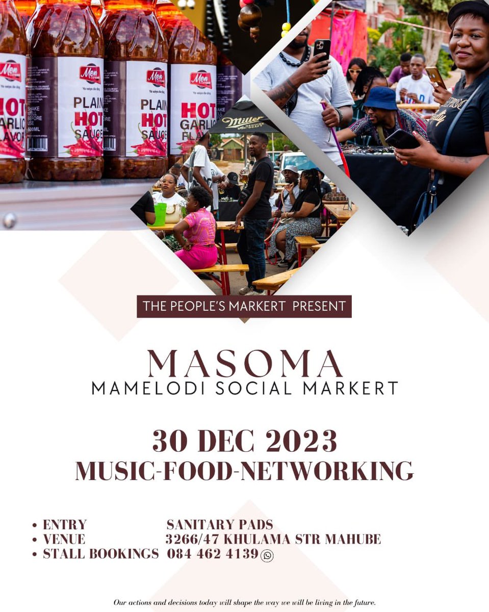 plethoramanag's tweet photo. We have an activity for you for 30th December. https://t.co/HkbLCs84KD