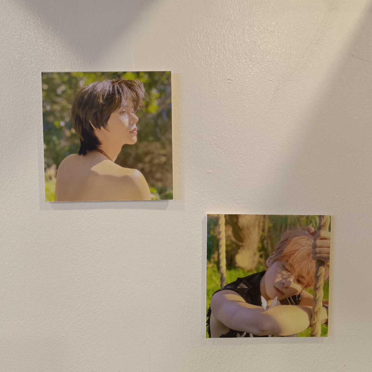 luvmoonjincart's tweet photo. 1st ever cse🥹

#AlwaysWithTaejun https://t.co/uucjHFVMpt