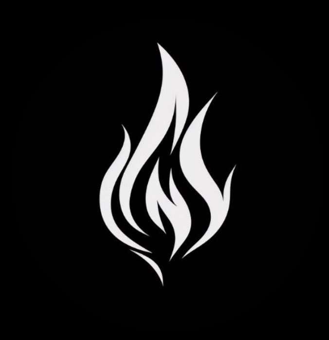 <a href="/XMaximist/">MANDO CT 🇮🇪 🇦🇪 🇬🇧</a> <a href="/M2Exchange/">M2</a> Wen Yacht Party Chicago Mando? All you need is a..