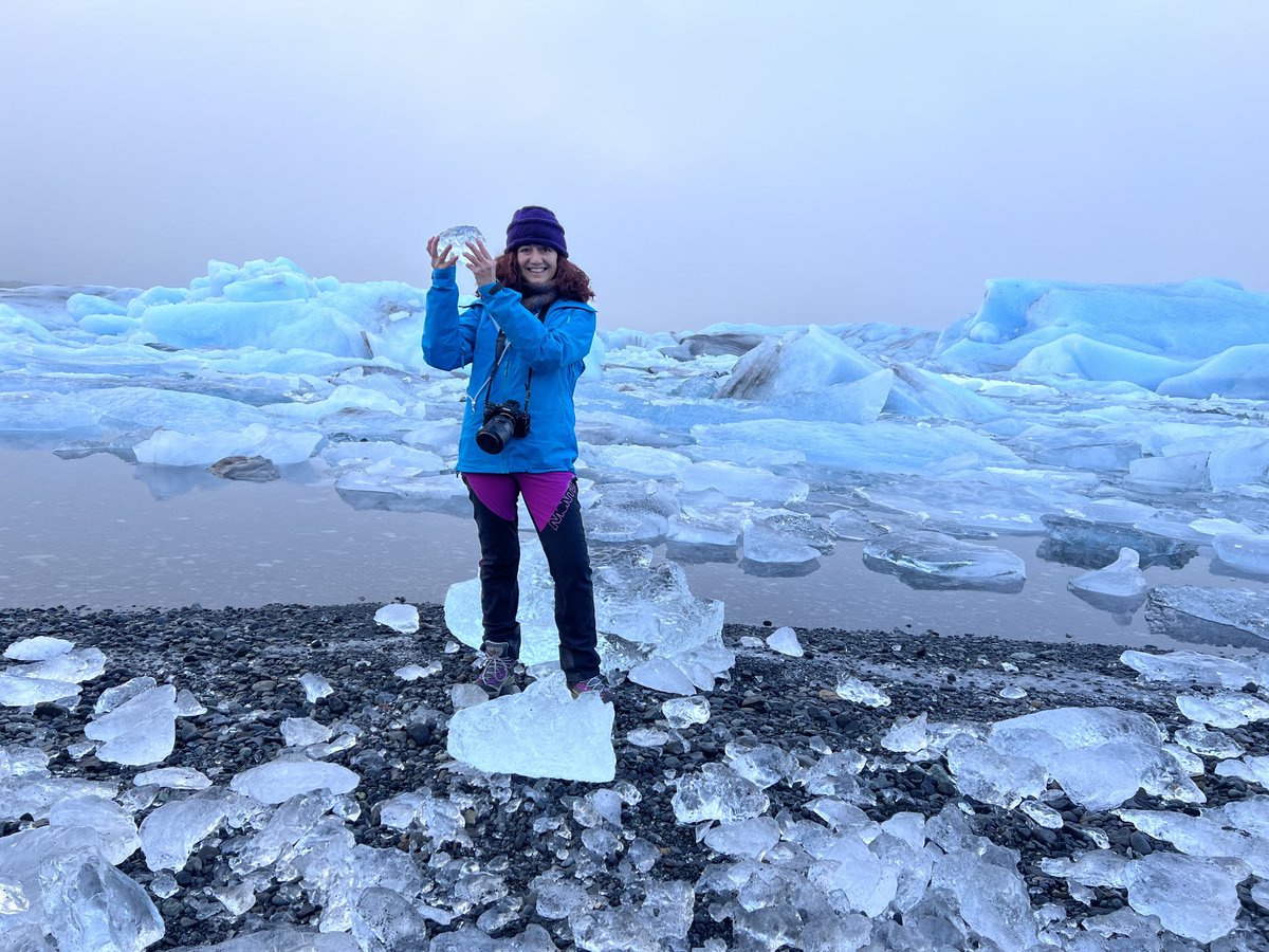 Judith Anton tweet media