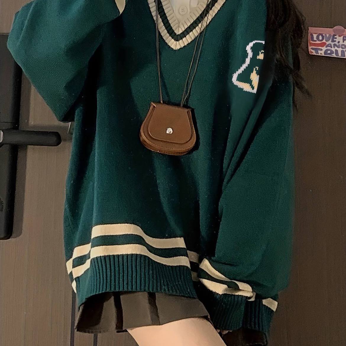 きぃた🌙 (@mimikun_9521) / Posts / X