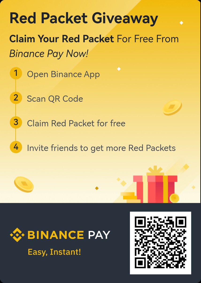 s.binance.com/nlw5sMQJ