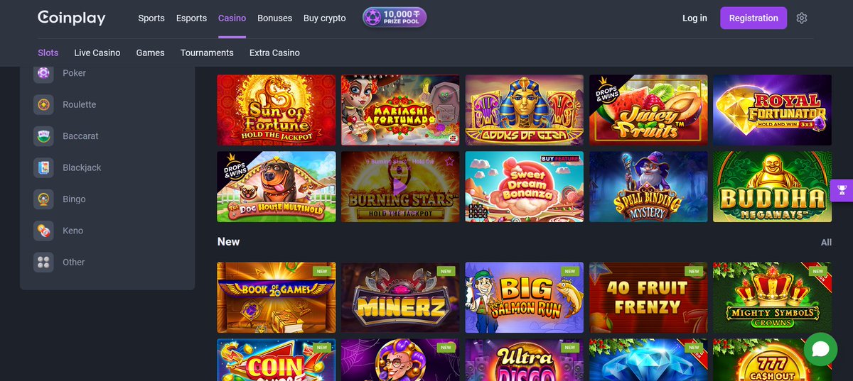 ViperSlots's tweet photo. Grab A 100% Bonus Up To 5,000 USDT + 80 Free Spins @thecoinplay 

1000's Of Casino Games✅
Extensive Sports Betting Options✅
Crypto Deposits & Withdrawals✅
Mobile Apps✅
24/7 Live Chat Support✅

Read Our Review: https://t.co/YZdCCFUZhn

No Account? Join Here: https://t.co/ofiEjRG2RH

All VPN Friendly Casinos: https://t.co/NxyQATp4Yo

The Best Crypto Gambling Faucets: https://t.co/UME5XdC4n1

The Best Sports Betting Sites: https://t.co/NvsJy2OgOl

Slot Reviews: https://t.co/NNEYnYWWeH

🔞 Please Gamble Responsibly, https://t.co/y8VQ9Bj6IM

#Bitcoin #BTC #Ethereum #ETH #Coinplay #ViperSlots #Litecoin #LTC #GamblingX #GamblingTwitter #GamblingCommunity #BitcoinCasinos #SportsBetting #CryptoSports #USDTCasinos #CasinoCoinplay #OnlineSlots #VideoSlots #Roulette #Poker #VPNFriendlyCasinos