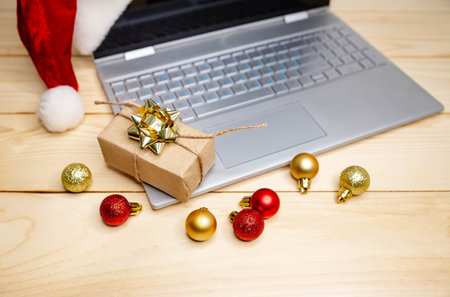 AllwebSolutions's tweet photo. 📖 Are you ready for a new week?

🎄Christmas mood on!

#allweb #allwebsolutions #greek #greece #christmas #christmasspirit #newweek #management https://t.co/Vxu8yddbtC