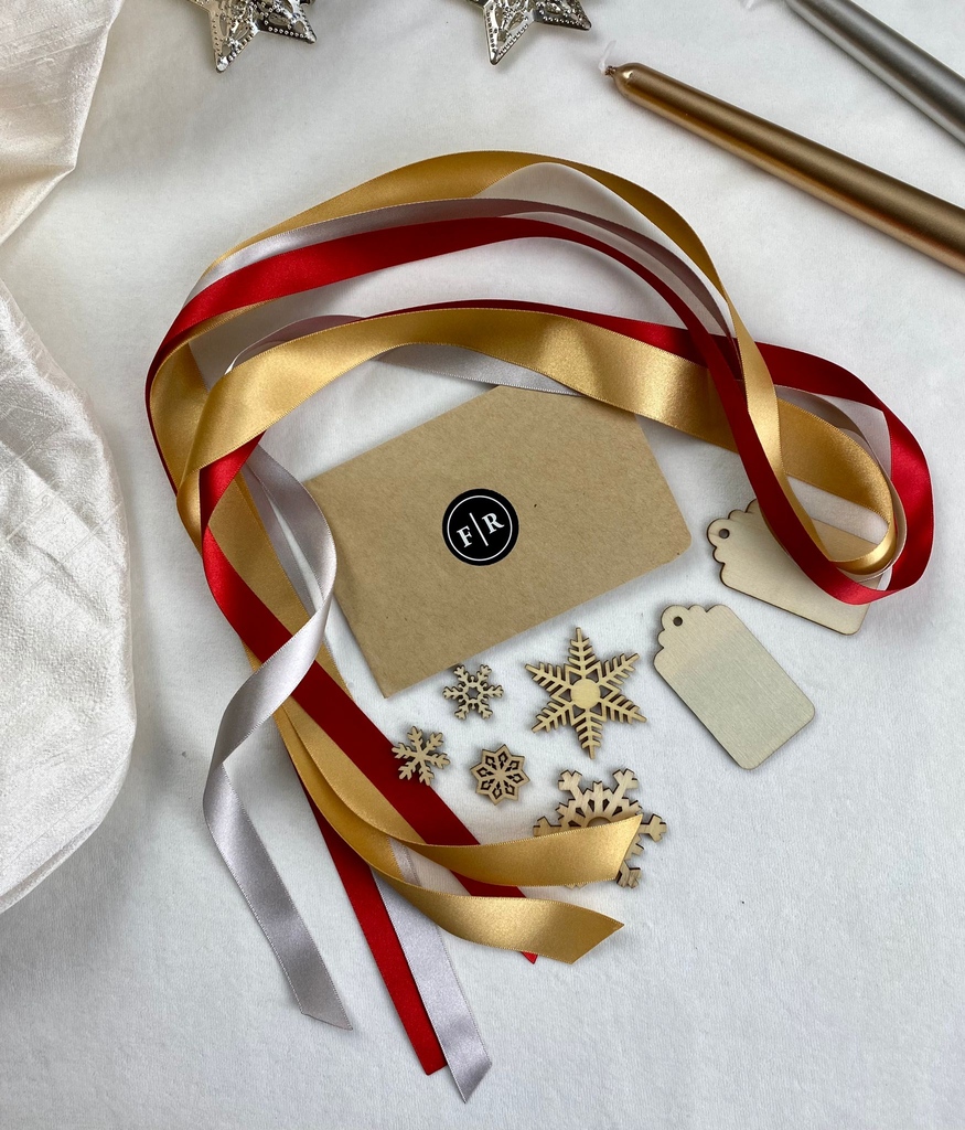 100Wrap's tweet photo. This amazing set of embellishments is now available on our website... ⁠The best part... for every order over €50 on our website, you will receive this beautiful pack FREE as an added bonus to help you make your gifts look extra special! ⭐️ ⁠
⁠

⁠ https://t.co/Yxp9qozv0o