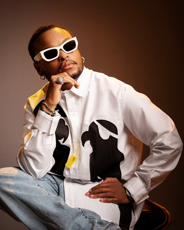 inanda884fm's tweet photo. #THE_URBAN_CHART_SHOW TOP 30 12:00 - 3pm With @iamCannonSA
#URBAN_CHART_TOP30 #15to11
15 > @SoaMattrix1 - ATHANDWE
14 > @MrCashtime - THATHA
13 > @DjKotinSA - HELLO
12 > @DuaLipa - Dance The Night
11 > @Tems - ME & YOU
.
#ContactUs
WhatsApp : 068 764 9969
#34DaysLeft https://t.co/d5Efjn7oZQ