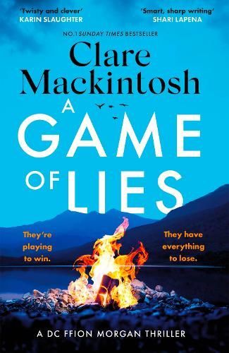 damppebbles's tweet photo. This week on #damppebbles
Review of #TheyLurk by Ronald Malfi
β‘οΈ https://t.co/YeJkTHcyvA
#WWWWednesday
β‘οΈ https://t.co/x2sczNFtEV
Review of #NotesOnAMurder by B.P. Walter
β‘οΈ https://t.co/nlaPqJ8Rib
Review of #AGameOfLies by Clare Mackintosh
β‘οΈ https://t.co/C4iOZjGJb3
#BookX https://t.co/NaNhR8dScj