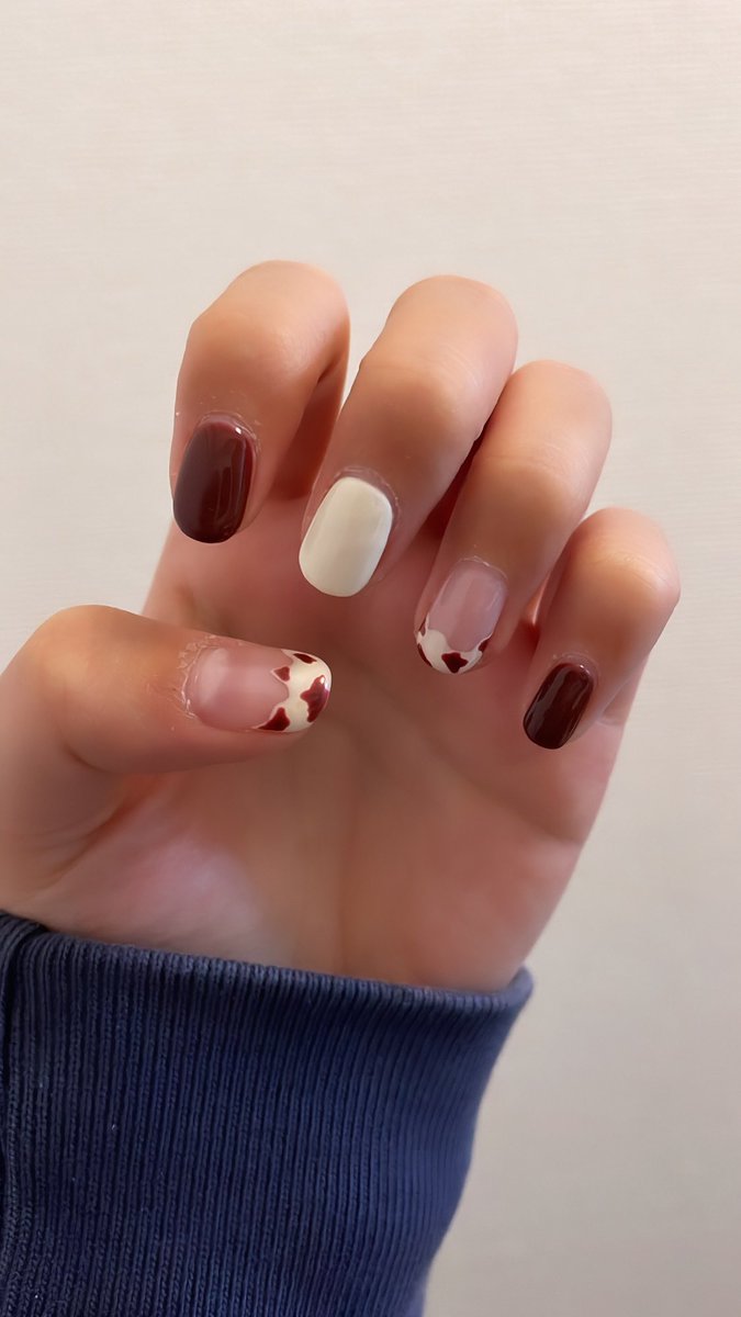 minamiccoru's tweet photo. This's the reason I work💅🏻🐂🐄🥛🥀 https://t.co/XV2JOvFTni