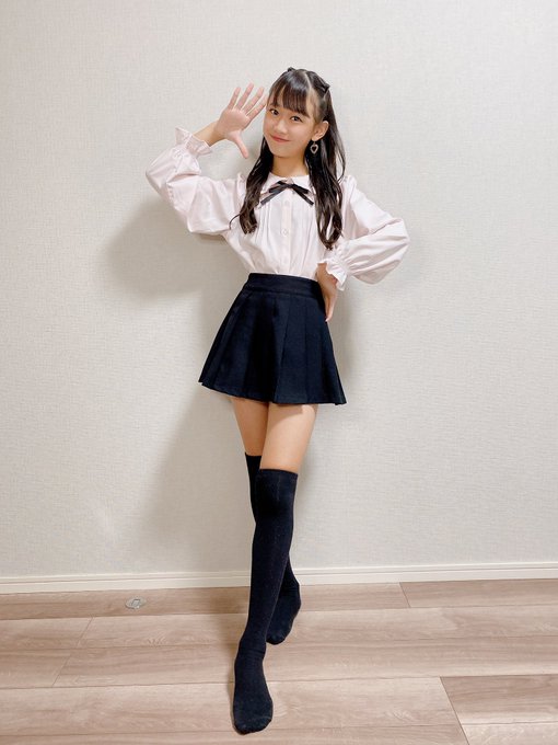 Twitterのコスプレ画像17