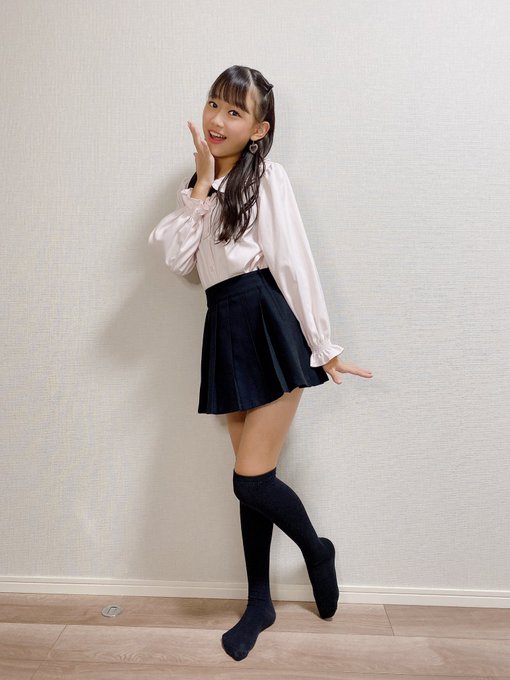 Twitterのコスプレ画像29