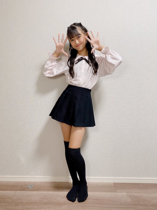 Twitterのコスプレ画像28