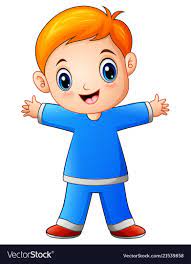 Alexander_Shaq's tweet image. The #brazen blue boy
Eagerly enjoyed every day
to #end each one strong

#haikufeels #vss365 #5amwritersclub #writingcommunity #sundayfunday #sundayvibes #senryusunday #poetrycommunity #sundaymood #poetrycommunity #poetry #poem #haiku #haikusunday