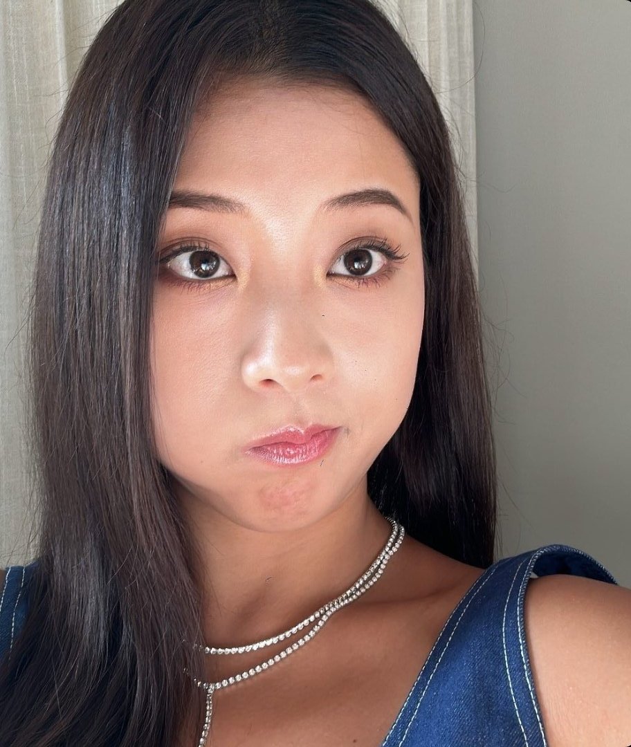 so pretty 🤧 #clc #장승연