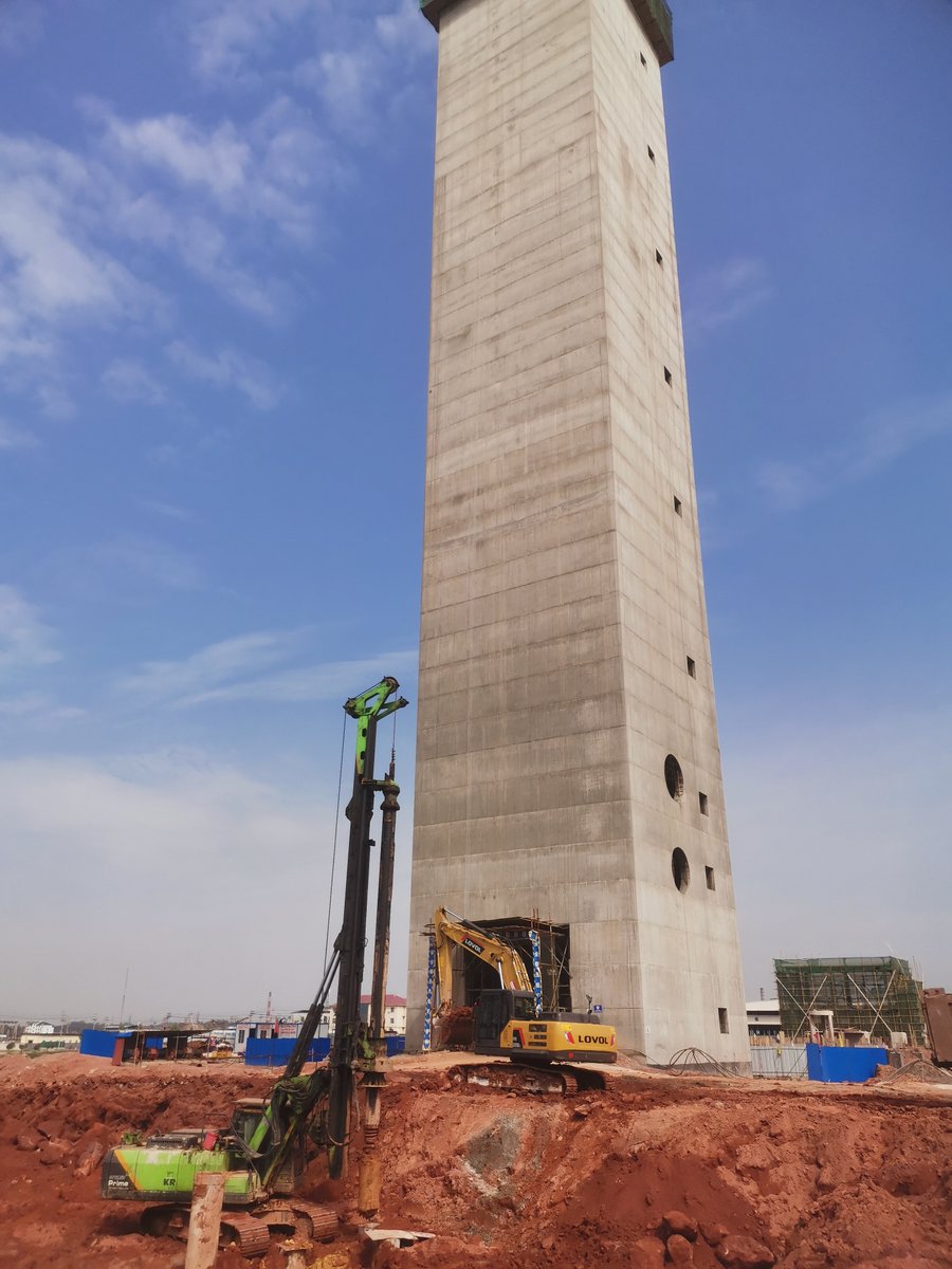 TYSIM_PILING's tweet image. Tysim supplys two types of chassis:
China chassis Caterpillar Chassis.
Also can supply the different emission standard engine（Tier3/4/5). Not limited to any country.
Web: tysim.com Email:tysim@tysim.cn
#tysim#pilingequipment #pilingrig #piling #pilingmachine