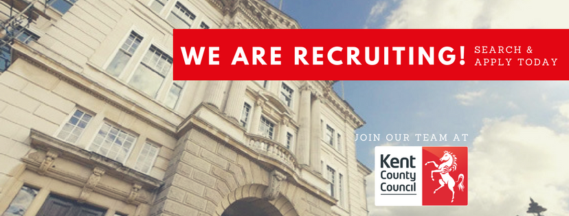 Kent_cc's tweet photo. Do you have an enquiring mind &amp; a positive team work ethic?

Join the Kent &amp; Medway #CoronerService Team as Coroner’s Investigation Officer. You will have experience in a coroner's office or in another investigative role.

Apply: https://t.co/NOdGOCepLV
#Maidstone https://t.co/Em4Un1XNNp