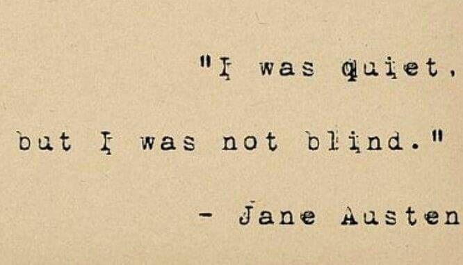 Guas English 112 (@112guas) on Twitter photo 