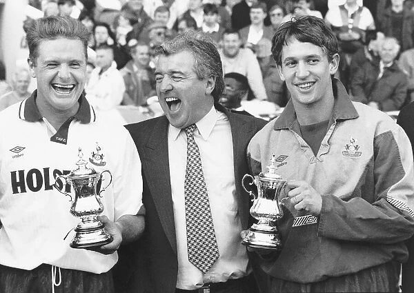 Hammer_On_X's tweet photo. @GaryLineker Sad News RIP Terry https://t.co/zwhPIV7JL5