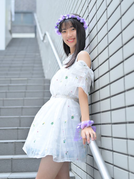 Twitterのコスプレ画像30