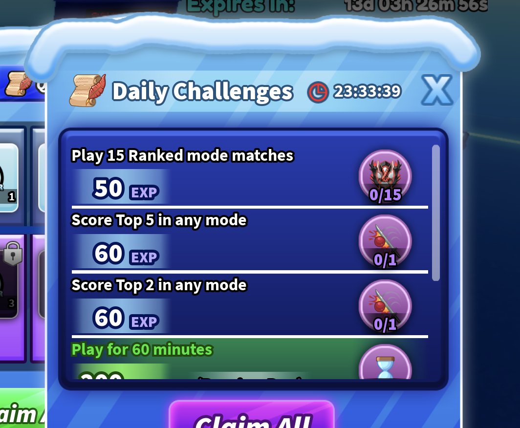 DuckieDude tweet media