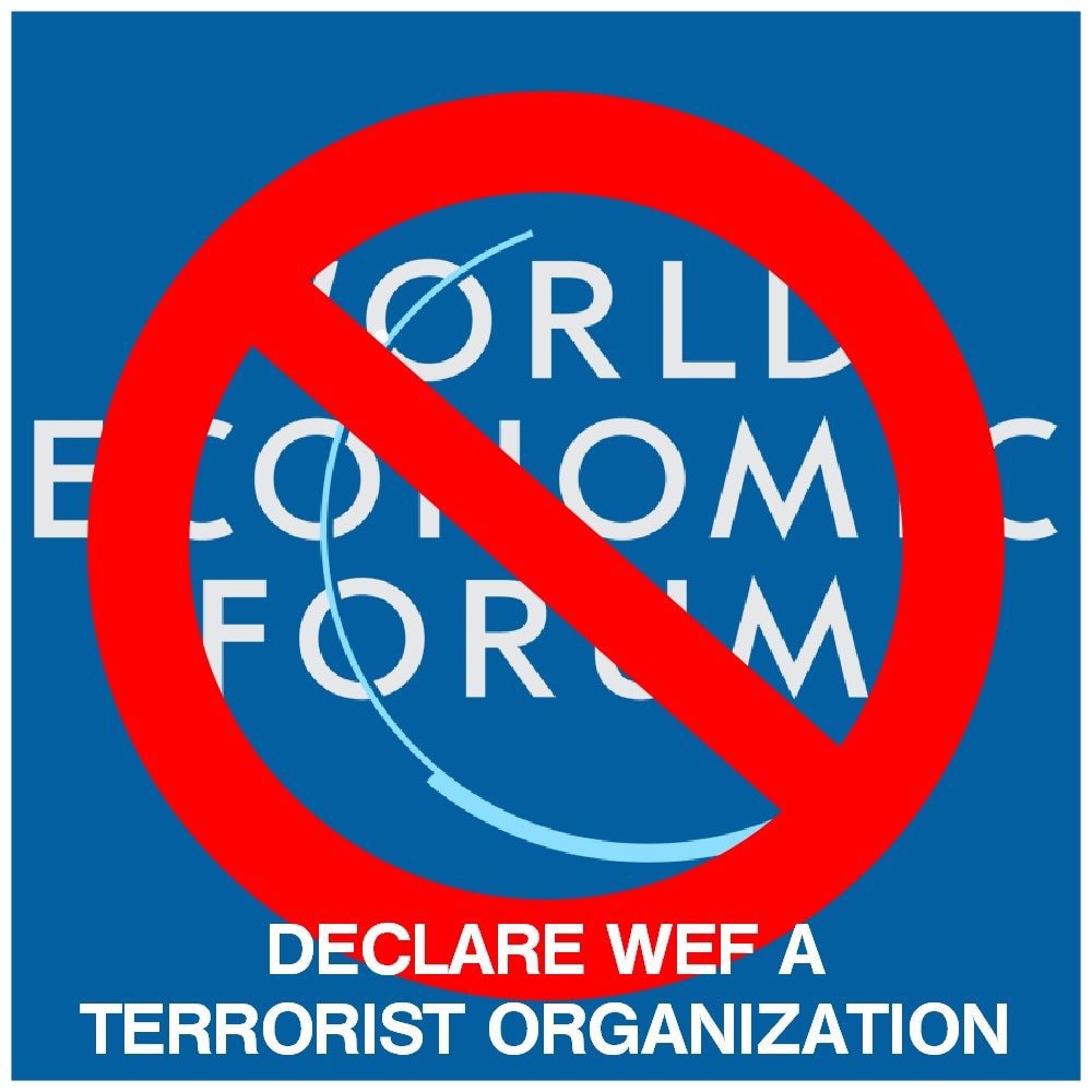 <a href="/iproblemtweets/">De Waarheid</a> <a href="/D66/">D66</a> <a href="/groenlinks/">GroenLinks</a> <a href="/PvdA/">Partij van de Arbeid</a> <a href="/VVD/">VVD</a>